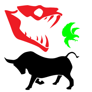 os2leu-'s emblem