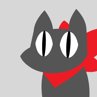 amanthi-omame12's emblem