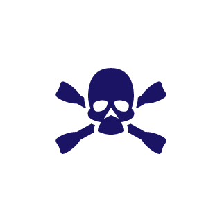 MagneticMusic's emblem