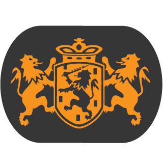 VanLaere's emblem