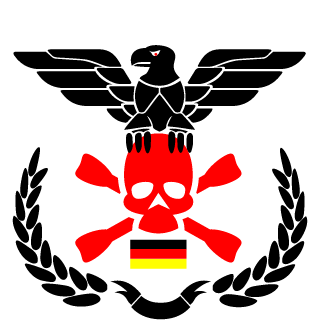 WHY-W1NG's emblem