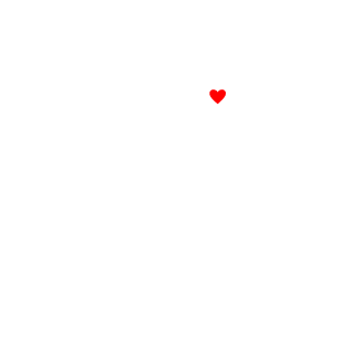 Jimmydog502's emblem