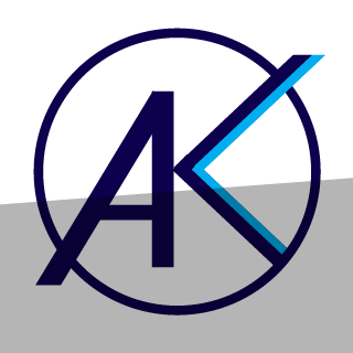 NzX's emblem