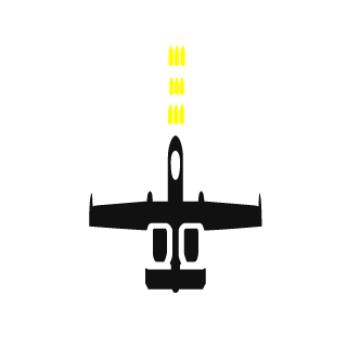 MANUderBABA's emblem