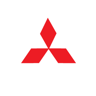NexX GeIN's emblem