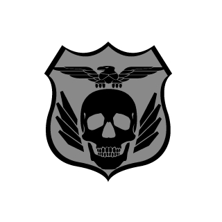 TyIisian's emblem