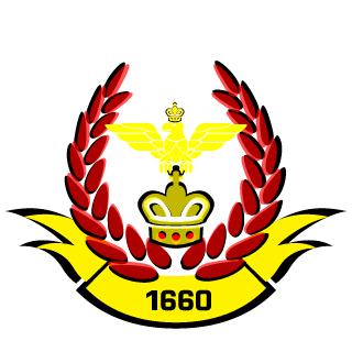 JxD_125's emblem
