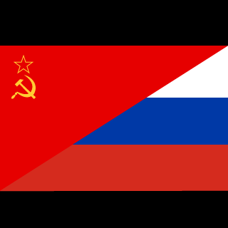 Albertito-Nisman's emblem