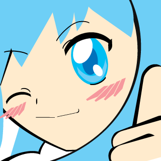 poemine17's emblem