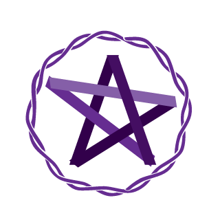 AlternativeWitch's emblem
