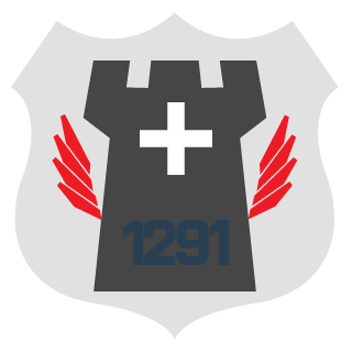 Ghost1291_CH's emblem