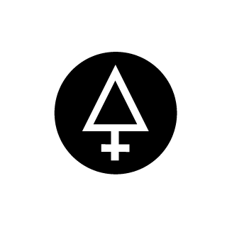 brunya's emblem
