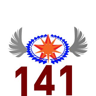 firebat-202's emblem