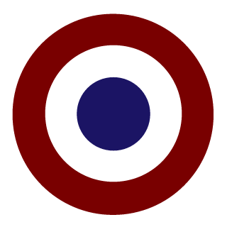 Aiadorn's emblem