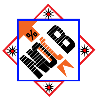pumpanella_'s emblem
