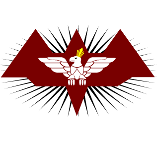 RemiiTake's emblem