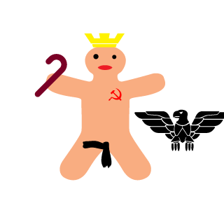 Byk0X's emblem