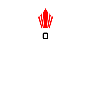 B3lIezebub_'s emblem