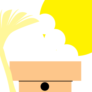 otsukimi's emblem
