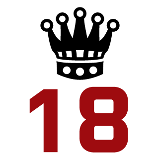 CalvinReborn's emblem