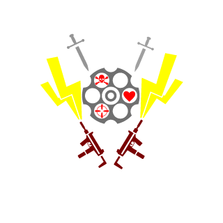 nasse_ratte's emblem