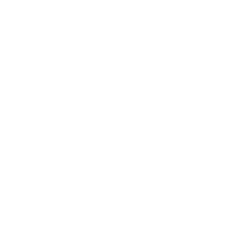 MrBoniec's emblem