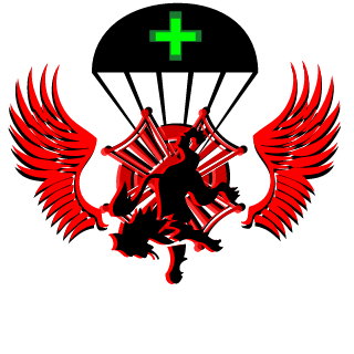 OhhhGosh's emblem