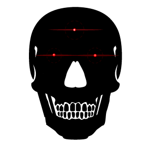 lIllIlIlIlIllI's emblem