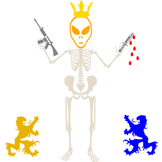 JPicard1's emblem