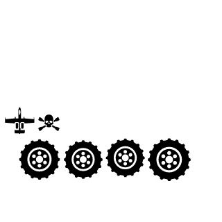 640X4800's emblem