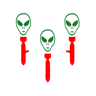Swede1291's emblem