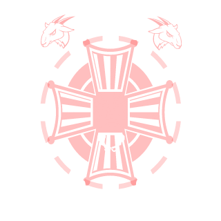 freeqwe41's emblem