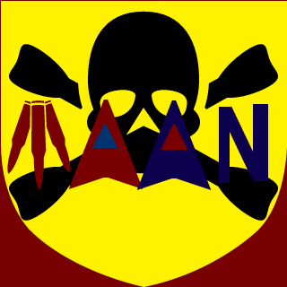 Durtzz--'s emblem