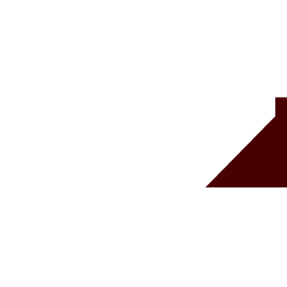 Police-Student's emblem