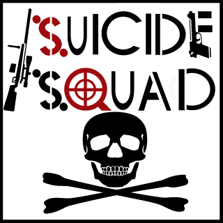 595bfe8940718063's emblem