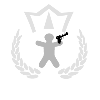 CaSper7898's emblem