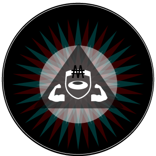 99globalplayer99's emblem