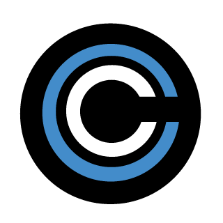 cthulhu_js's emblem