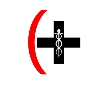 Zedocktor's emblem