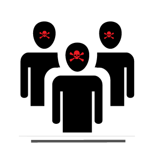 lKhaledM's emblem