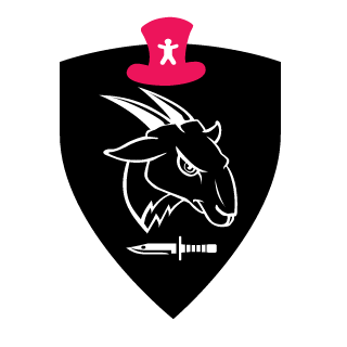 PardalFlash's emblem