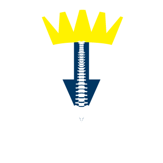 BD-noScrollBR's emblem