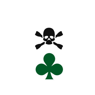 FlyingDutch-SA's emblem