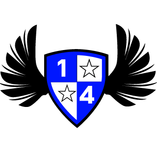 Riboflavin_Love's emblem