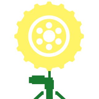 Mihau_z_PL's emblem