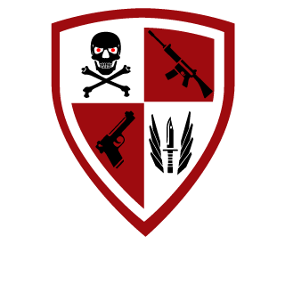 Y4M4G1SH1's emblem