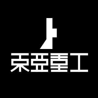 10086_JB's emblem
