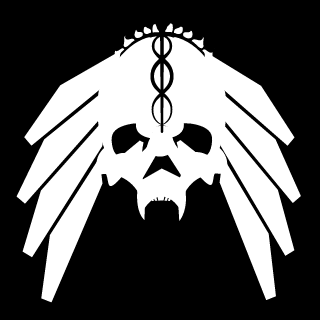 xSnakeater's emblem