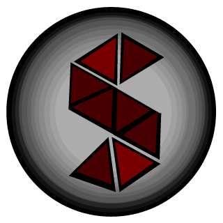 Cpl BullzEye's emblem