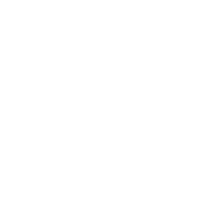 1c3c0ol's emblem